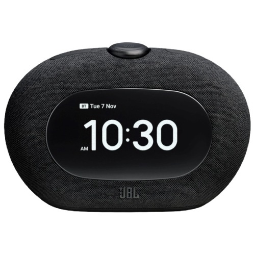 Колонка JBL Horizon 3 (Black)