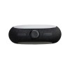 Колонка JBL Horizon 3 (Black) - миниатюра 1