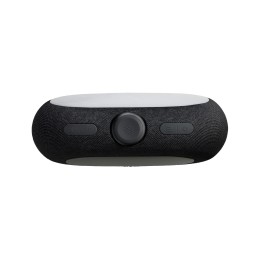 Колонка JBL Horizon 3 (Black) - изображение 1