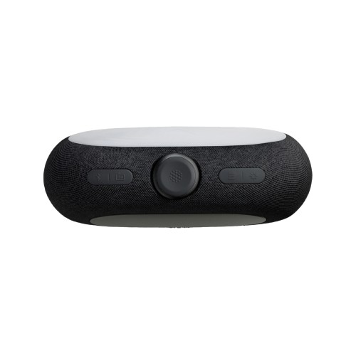 Колонка JBL Horizon 3 (Black) - изображение 1