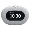 Колонка JBL Horizon 3 (Gray)