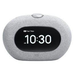 Колонка JBL Horizon 3 (Gray)