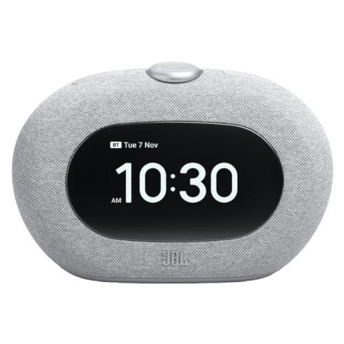 Колонка JBL Horizon 3 (Gray)