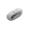 Колонка JBL Horizon 3 (Gray) - миниатюра 1