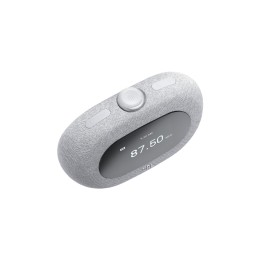 Колонка JBL Horizon 3 (Gray) - изображение 1