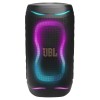Колонка JBL Partybox 130 (Black)