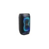 Колонка JBL Partybox 130 (Black) - миниатюра 1