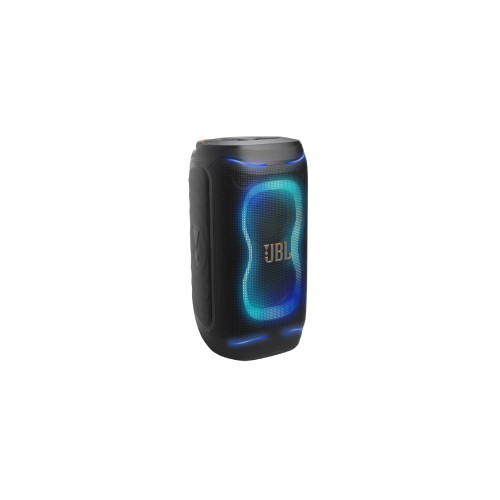 Колонка JBL Partybox 130 (Black) - изображение 1