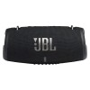 Колонка JBL Xtreme 3 (Black)