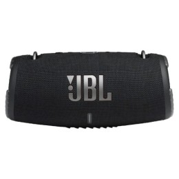 Колонка JBL Xtreme 3 (Black)