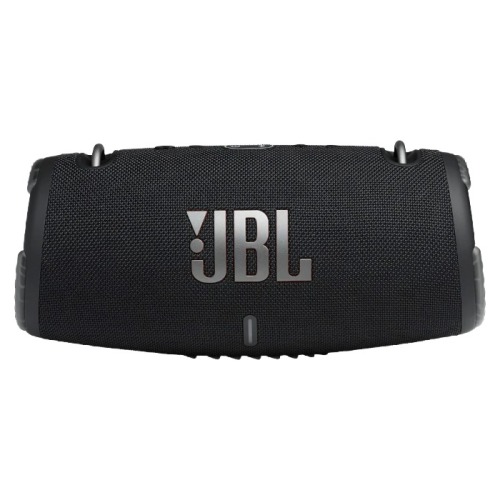 Колонка JBL Xtreme 3 (Black)