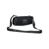 Колонка JBL Xtreme 3 (Black) - миниатюра 1