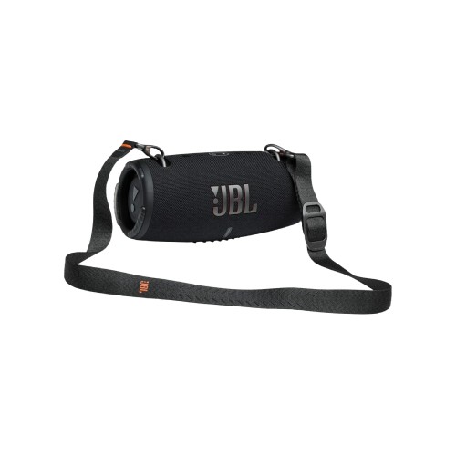 Колонка JBL Xtreme 3 (Black) - изображение 1