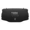 Колонка JBL Xtreme 4 (Black)