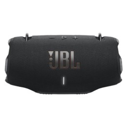 Колонка JBL Xtreme 4 (Black)