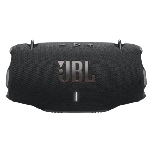 Колонка JBL Xtreme 4 (Black)