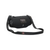 Колонка JBL Xtreme 4 (Black) - миниатюра 1