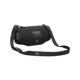 Колонка JBL Xtreme 4 (Black) - изображение 1