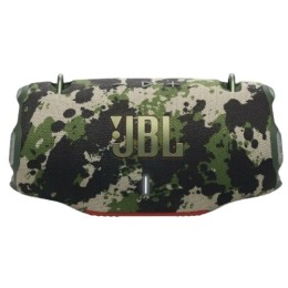 Колонка JBL Xtreme 4 (Camouflage)