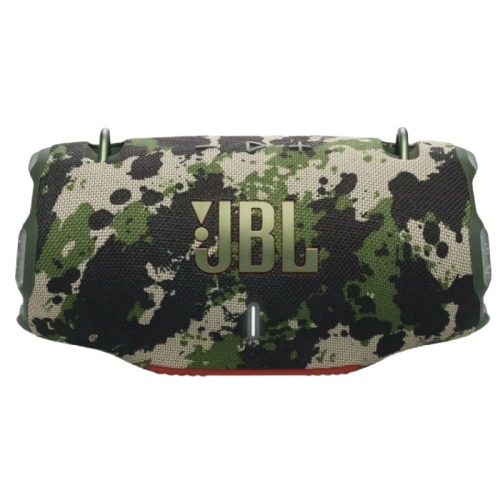 Колонка JBL Xtreme 4 (Camouflage)