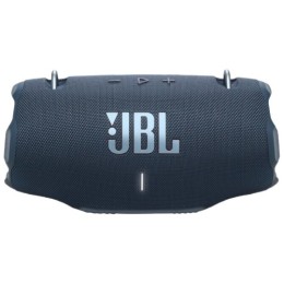 Колонка JBL Xtreme 4 (Blue)