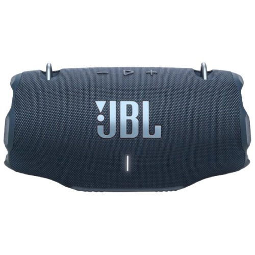 Колонка JBL Xtreme 4 (Blue)