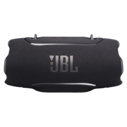 Колонка JBL Xtreme 5 (Black)