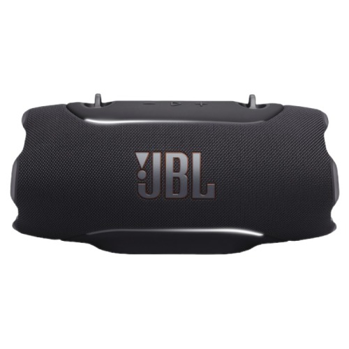 Колонка JBL Xtreme 5 (Black)