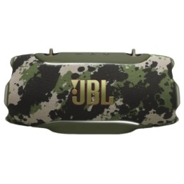 Колонка JBL Xtreme 5 (Camouflage)