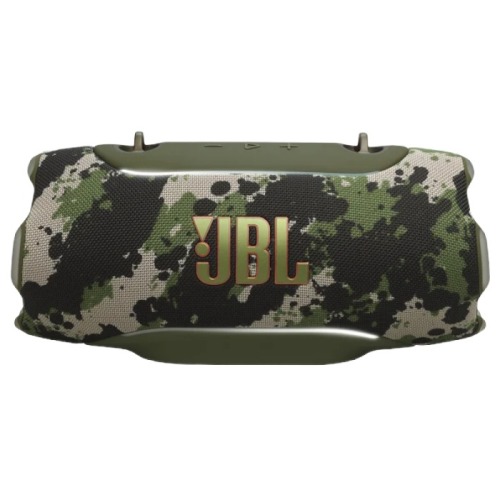 Колонка JBL Xtreme 5 (Camouflage)