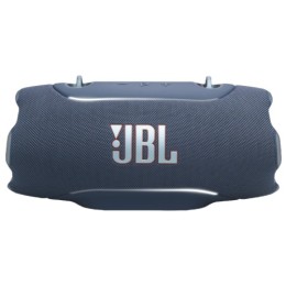 Колонка JBL Xtreme 5 (Blue)