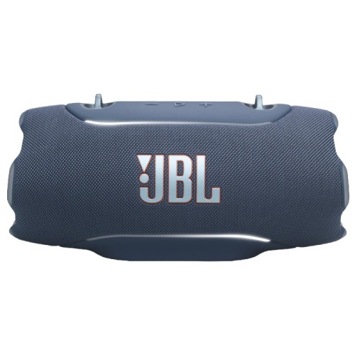 Колонка JBL Xtreme 5 (Blue)