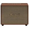 Колонка Marshall Woburn 3 (Brown)