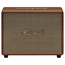 Колонка Marshall Woburn 3 (Brown)