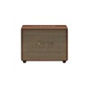 Колонка Marshall Woburn 3 (Brown) - миниатюра 1