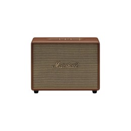 Колонка Marshall Woburn 3 (Brown) - изображение 1