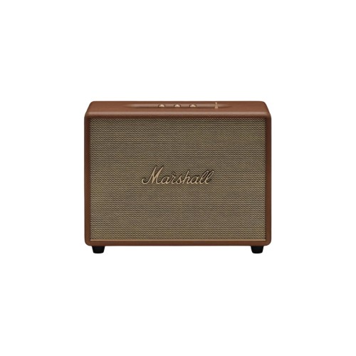 Колонка Marshall Woburn 3 (Brown) - изображение 1