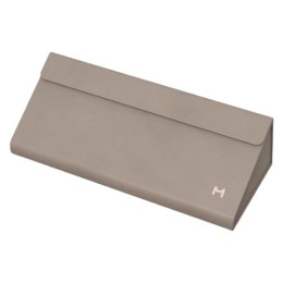 Аксессуар Magssory Ultima Geo Glasses Case (Beige)