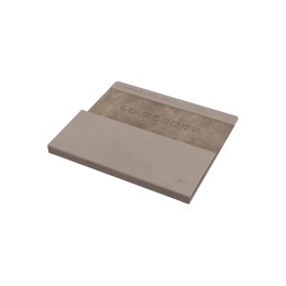 Аксессуар Magssory Ultima Geo Glasses Case (Beige) - изображение 1