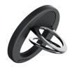 Аксессуар Pitaka MagEZ Grip 3 Kevlar MagSafe (Black Gray)