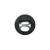 Аксессуар Pitaka MagEZ Grip 3 Kevlar MagSafe (Black Gray) - миниатюра 1