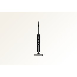 Беспроводной пылесос Dreame G10 Combo (Black) - изображение 1