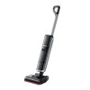 Беспроводной пылесос Dreame H15 Pro Heat (Black)