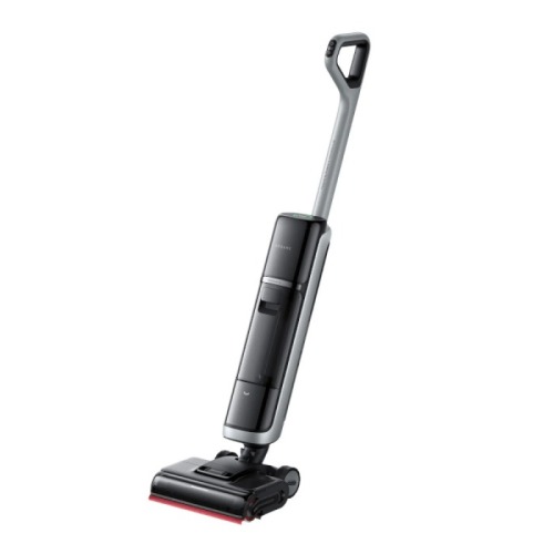 Беспроводной пылесос Dreame H15 Pro Heat (Black)