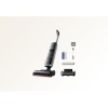 Беспроводной пылесос Dreame H15 Pro Heat (Black) - миниатюра 1