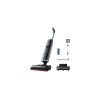 Беспроводной пылесос Dreame H15 Pro Heat (Black) - миниатюра 1