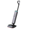 Беспроводной моющий пылесос Dreame H16 Pro Steam (Black)