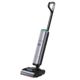 Беспроводной моющий пылесос Dreame H16 Pro Steam (Black)