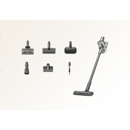 Беспроводной пылесос Dreame R20 Aqua (Black) - изображение 1