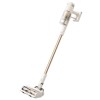 Беспроводной пылесос Dreame R10S Essential (White)